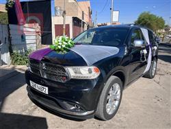 دودج دورانجو